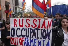 Скрытые стороны карабахского процесса: что происходит в Армении? -  АНАЛИТИКА 